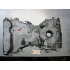 21F102 Engine Timing Cover From 2013 Jeep Patriot  2.4 04884466AC